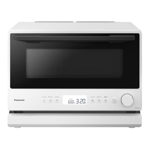 NE-FS3D-W ѥʥ˥å Panasonic ֥ ֥1Ĵ 23L ۥ磻