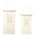 鯉のぼり 刺繍タペストリー【節句】【壁掛け】【インテリア】【手軽】【飾り】【2024新作】 5204-B