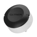 APPROACH-CT10-SET 010-01994-10 ガーミン GARMIN クラブトラッキングセンサー