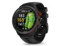APPROACH-S70-47MM-BK ガーミン GARMIN ゴルフGPSウォッチ 010-02746-22 Approach S70 47mm Black...