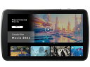 CN-F1D9C1D パナソニック Panasonic ストラーダ カーナビ 9インチ