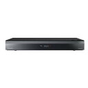 DMR-2X603 パナソニック Panasonic DIGA ディーガ ブルーレイレコーダー 6TB 全自動録画対応