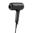 EH-NC80-T パナソニック Panasonic ナノケア ヘアードライヤー ULTIMATE Special Edition 高浸透ナノイー(第2世代)&...