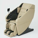 【大阪限定設置込み】 EP-MA121-E パナソニック リアルプロ マッサージチェア 幅85cm 高さ122cm 奥行 135cm REALPRO リアルプロ...