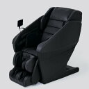 【大阪限定設置込み】 EP-MA121-K パナソニック リアルプロ マッサージチェア 幅85cm 高さ122cm 奥行 135cm REALPRO リアルプロ...