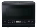 ER-D70A-K 東芝 TOSHIBA 石釜ドーム スチームオーブンレンジ ブラック