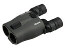 H12X30 ビクセン Vixen ATERA 双眼鏡