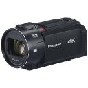 HC-VX3-K ¥Ñ¥Ê¥½¥Ë¥Ã¥¯ ¥Ç¥¸¥¿¥ë4K¥Ó¥Ç¥ª¥«¥á¥é ¥Ó¥Ç¥ª¥«¥á¥é Panasonic HC-VX3-K ¥Ç¥¸¥¿¥ë4K¥Ó¥Ç¥ª¥«¥á¥é ¥ì¥¶¡¼¥Ö¥é¥Ã¥¯