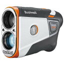PINSEEKER TOUR V6 SHIFT JOLT ブッシュネル Bushnell ゴルフ用レーザー距離計 ピンシーカー V6 ジョルト