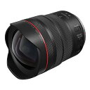 RF10-20MM-F4-L-IS-STM キヤノン Canon 超広角ズームレンズ RFマウント