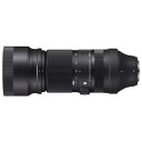 100-400MM-F5-63-DG-DN-OS-FUJI シグマ レンズ シグマ 100-400mm F5-6.3 DG DN OS Contemporary...