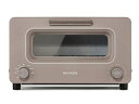 K11A-CW バルミューダ BALMUDA The Toaster スチームトースター 4560330111747