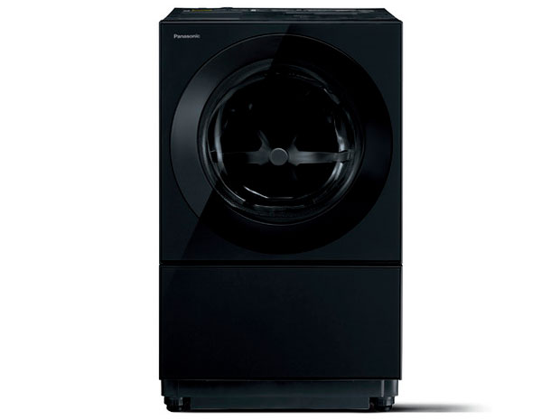 大阪限定設置込み NA-VG2800R-K パナソニック ドラム式洗濯乾燥機 右開き 4549980744727
