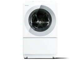 大阪限定設置込み NA-VG780R-H パナソニック ドラム式洗濯乾燥機 右開き 4549980744758