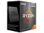RYZEN-7-5700X3D-BOX AMD CPU