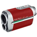 SN-LASER-GR-LEO-RED åȥʥ ShotNavi 졼¬ 3D ¬ ShotNavi Voice Laser GR Leo Red