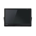 UN-15L12H パナソニック Panasonic プライベートビエラ ポータブルテレビ 15V型