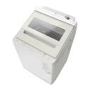 BW-V80M-C 日立 HITACHI ビートウォッシュ 全自動洗濯機 8kg サテンベージュ