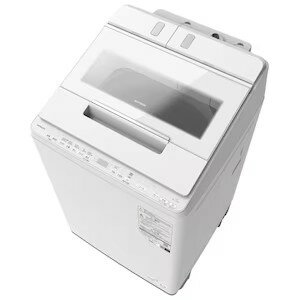 大阪限定設置込み BW-X120M-W 日立 HITACHI ビートウォッシュ 全自動洗濯機 12kg ホワイト 大阪限定設置込み BW-X120M-W 日立 HITACHI ビートウォッシュ 全自動洗濯機 12kg ホワイト