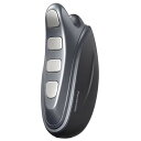 EH-SP86-K パナソニック Panasonic かっさ バイタリフト