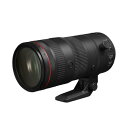 RF24-105MM-F28-L-IS-USM-Z キヤノン Canon ズームレンズ RF24-105mm F2.8 L IS USM Z RFマウント