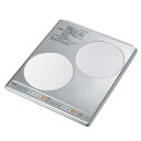KZ-HS20AP パナソニック Panasonic IHクッキングヒーター ビルトイン