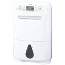 MJ-P180YX-W 三菱電機 MITSUBISHI ELECTRIC サラリPro 衣類乾燥除湿機 除湿能力15.5L/日(50Hz)/18L/日(60Hz) ホワイト