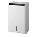 MJ-PHDV24YX-W 三菱電機 MITSUBISHI ELECTRIC 美空感 空清脱臭除湿機 コンプレッサー式 除湿能力24L/日(50Hz・60Hz)...