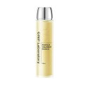 CNP プロP トリートメント エッセンス 150ml 導入美容液