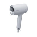 EH-NA0K-H パナソニック Panasonic nanocare 高浸透ナノイー ヘアードライヤー ミストグレー