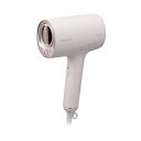 EH-NA0K-P パナソニック Panasonic nanocare 高浸透ナノイー ヘアードライヤー さくらピンク