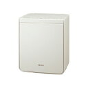 HFK-VS6000-C 日立 HITACHI ふとん乾燥機 アイボリー