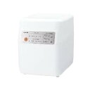 PFC-M116-W 東芝 TOSHIBA もちつき機 もち2合~1升 グランホワイト