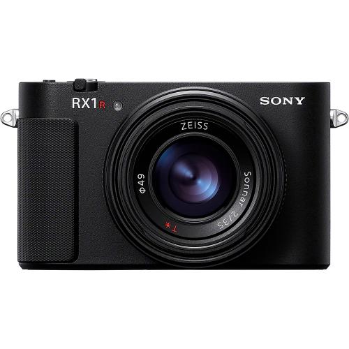 DSC-RX1RM3 ˡ SONY Cyber-shot ǥ륹륫 RX1R III