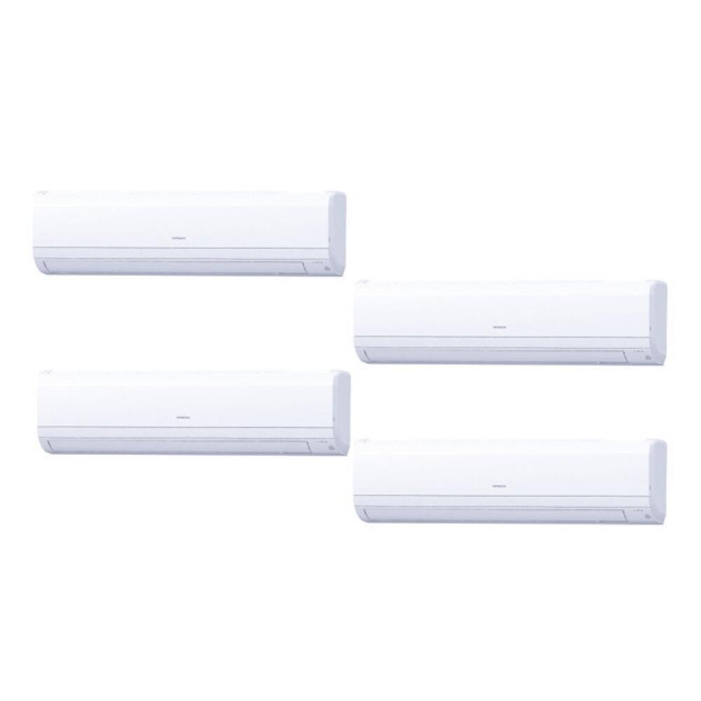 RPK-GP224RSHW5 日立 HITACHI 業務用エアコン