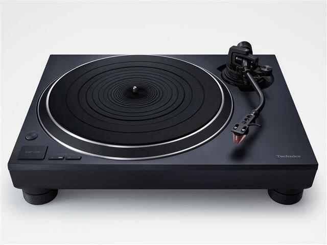 SL-1500C-K ƥ˥ Technics 쥯ȥɥ饤֥ơ֥륷ƥ ץߥ९饹 ֥å