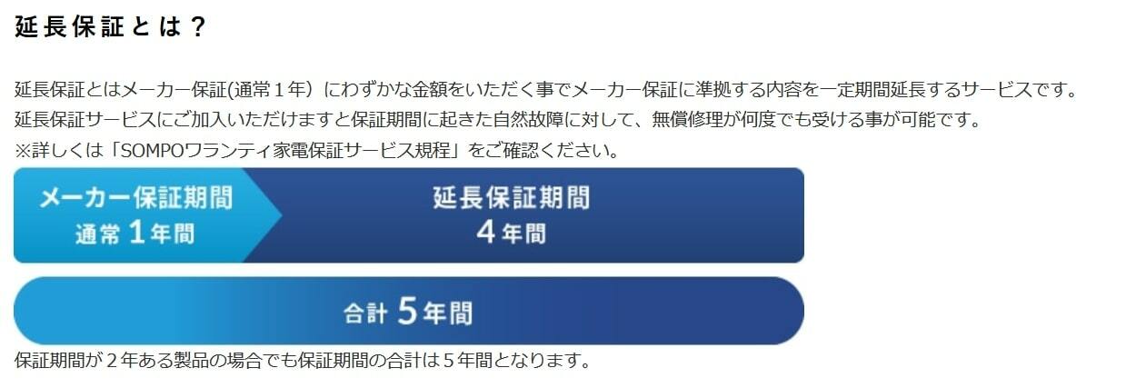 ピンバッチ ラペルピン B キラキラ ピンブローチ フラワー ブルー ホワイト 可愛い 白 花 青 記念日 ピンブローチ
