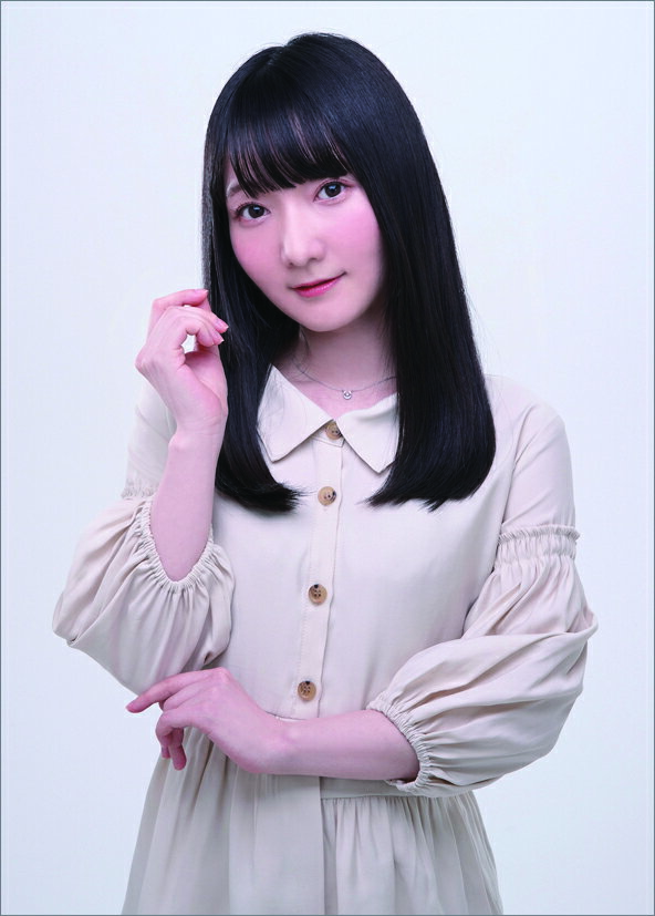 【送料無料】【取寄商品】 2026年カレンダー卓上 丸岡和佳奈26CL-0208[11/1発売]