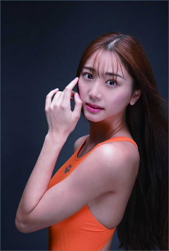 【送料込み】【取寄商品】 2026年カレンダー斎藤恭代26CL-0268[11/15発売]