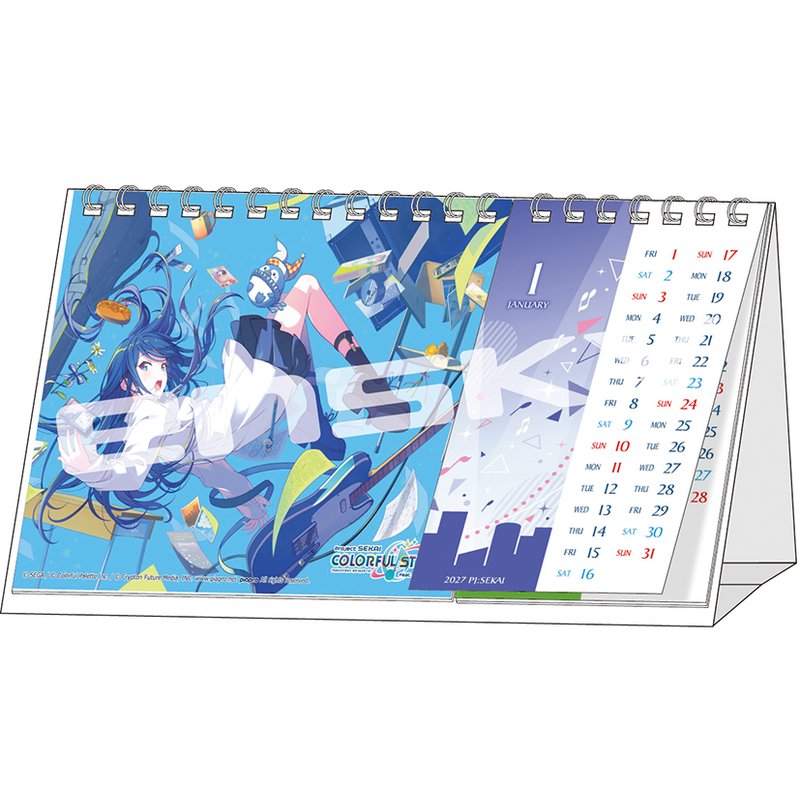 楽天市場】初音ミク Championship 2022 Autumnの通販