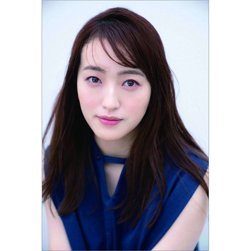 2027 CALENDAR COLLECTION 卓上 田島芽瑠 PRODUCT SPECIFICATIONS 商品品番 27CL-0271 発売予定日 2026年10月31日 発売 仕様・サイズ A5・28P (卓上) 定価 (税込) 3,630円 (税込) JANコード 4573650112295 【ご注文前のご確認事項（必読）】 掲載画像について: 表紙画像および中面サンプルはメーカー監修中のイメージです。実物と一部デザインが異なる場合がございます。画像違いでの返品・交換はお受けできません。 入荷・発送時期について: ご注文確定後にメーカー手配を開始いたします。受付日より通常10〜15営業日前後での入荷・発送見込みとなります。メーカー在庫完売時はやむを得ずキャンセルとなる場合がございます。 発売日の変更について: 発売日はメーカー都合により頻繁に変更・延期となる場合がございます。最新情報に準拠し、発売日以降の入荷分より順次発送いたします。 同梱配送のご注意: 特殊ロール形状および梱包都合上、書籍・CD・DVD等と一緒のご注文はお受けできません。カレンダー単体でのご注文をお願いいたします。