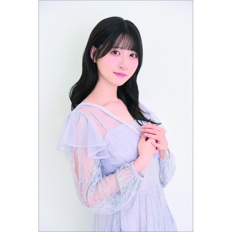 【送料無料】【取寄商品】 2027年カレンダー卓上 田嶌紗蘭27CL-0274[11/07発売]