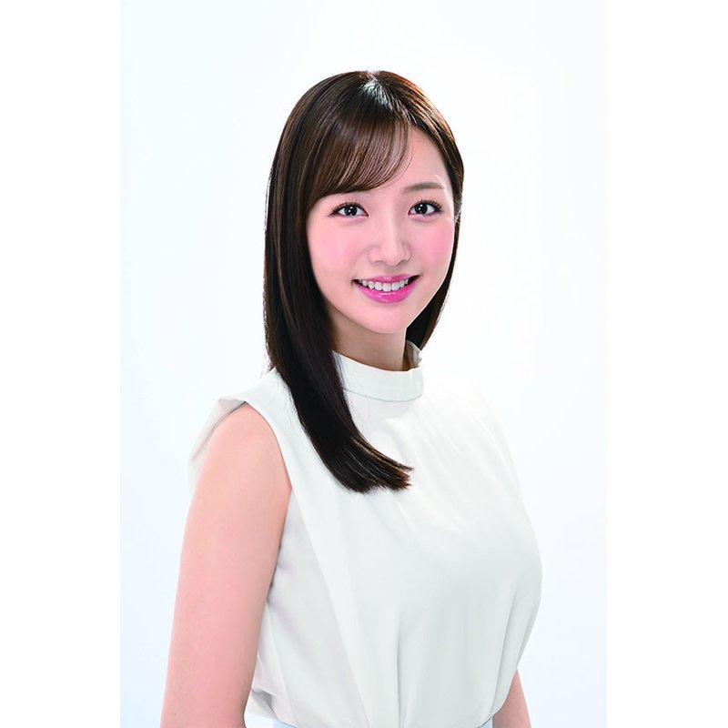 【送料無料】【取寄商品】 2027年カレンダー刈川くるみ27CL-0213[11/14発売]
