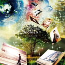 CD / ささきいさお / ささきいさお55周年記念アルバム MOMENT ~今の向こうの今を~ / COCX-39706