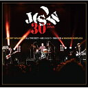 CD / JUN SKY WALKER(S) / ALL TIME BEST ~全部このままで~ 1988-2018 @中野サンプラザ (ライナーノーツ) / MUCD-1424
