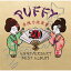 【送料無料】 CD / PUFFY / 20th ANNIVERSARY BEST ALBUM 非脱力派宣言 (通常盤) 3,238円