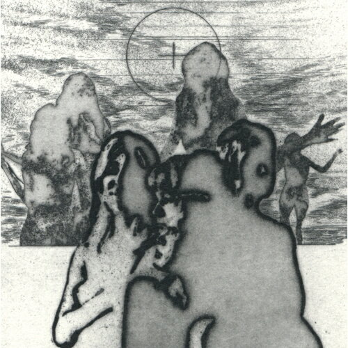 CD / Cornelius / Ripple Waves (紙ジャケット) / WPCL-12923