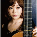 CD / 朴葵姫(パク・キュヒ) / スペインの旅 / COCQ-84972