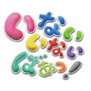 CD / キッズ / いないいないばあっ! ワンツー!パンツー! / COCX-39418