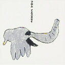 CD / 桑田佳祐 / フロム イエスタデイ / VICL-60805
